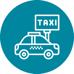 taxi-uber